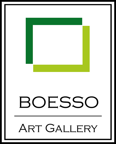Boesso Art Gallery