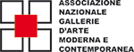 Associazione nazionale gallerie d'arte moderna e contemporanea